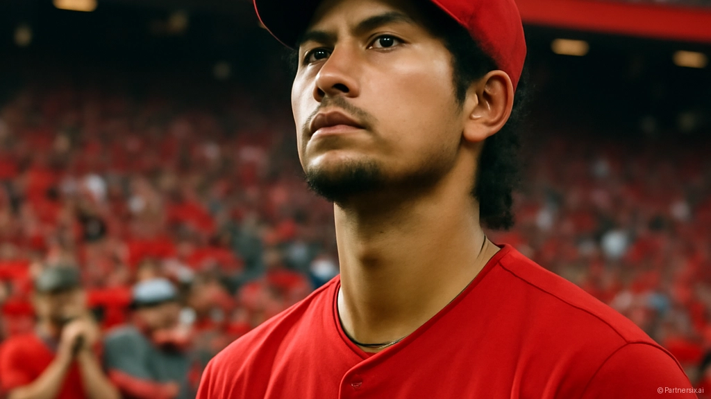 다르빗슈 유와 샌디와의 계약 파기 소식을 이해하는 방법