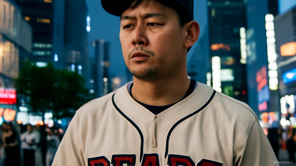 전직 프로야구 선수 불륜 논란에 대해 알아야 할 모든 것