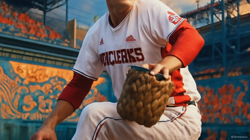 KIA 타이거즈의 아픈 손가락, 한기주를 이해하는 방법