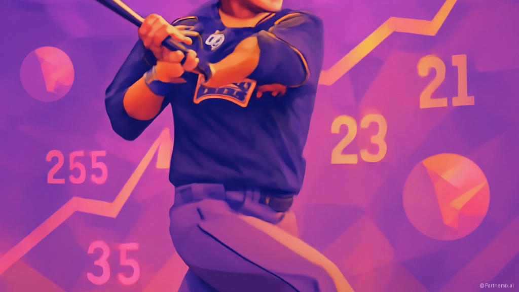 한화 채은성의 3년…