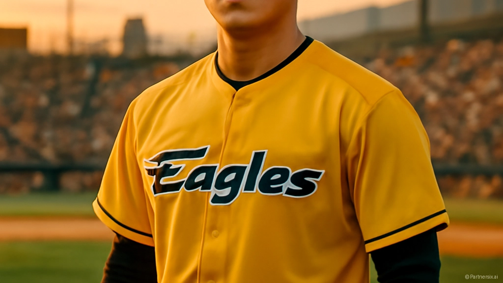 한화 문동주의 2026년 연봉이 2억이 된 이유와 그 비결