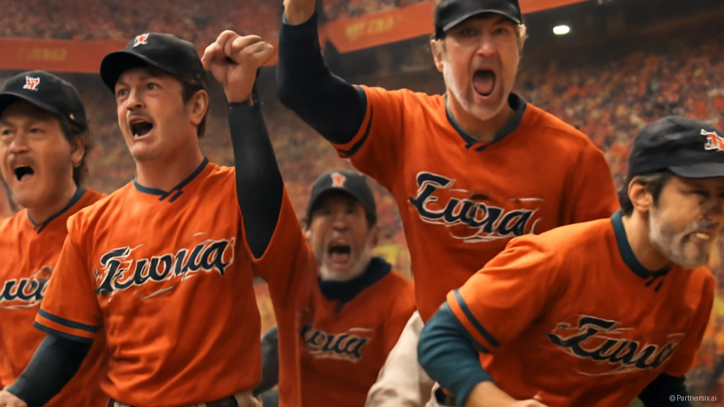 한화 투수가 준우승에 이바지한 방법