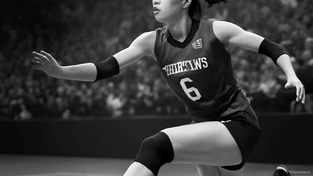 이나연이 2026 …