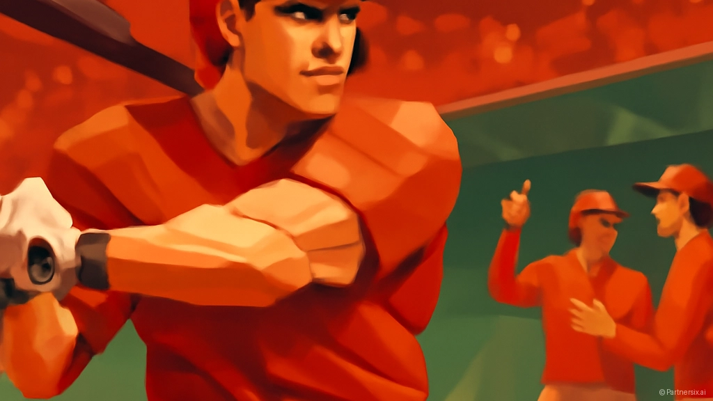 한화이글스 하주석의 2025시즌 대반전: 성공의 비결을 알아보세요