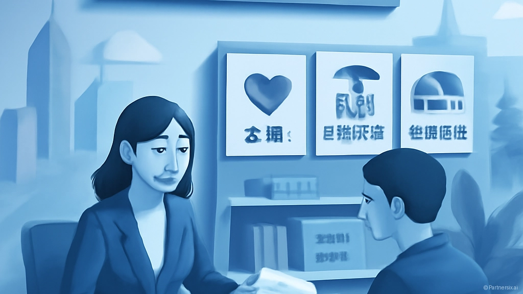 흥국생명 보험을 선…