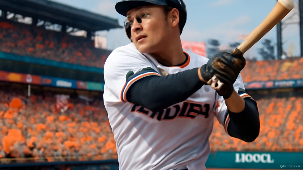 강백호의 한화 이적…