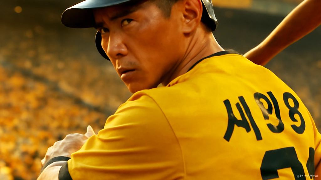 서건창 KBO 시장…