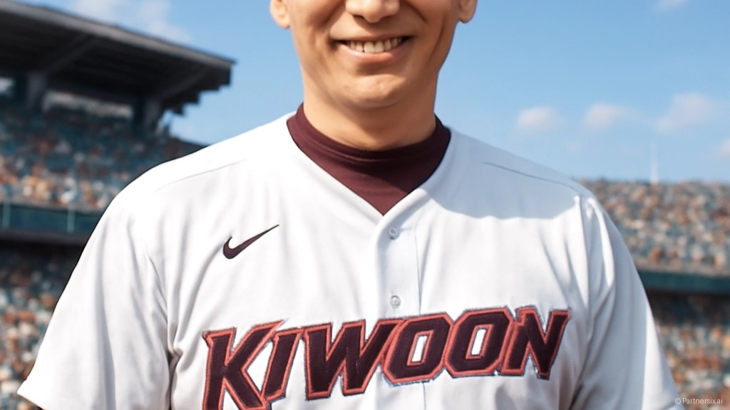 박병호의 키움 코치 복귀: 성공적인 복귀를 위한 비결