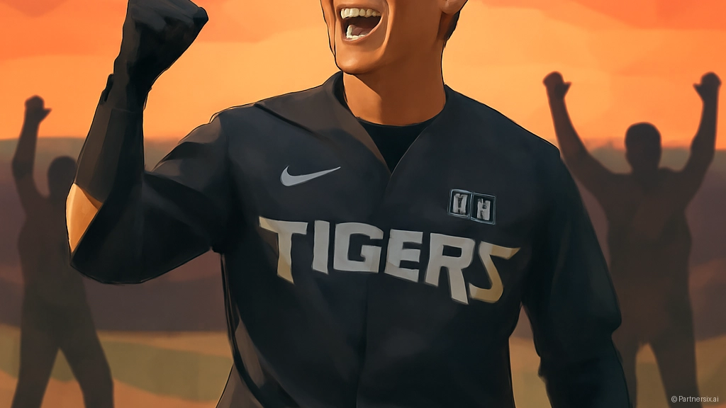 KIA 타이거즈 김호령의 연봉 대박 비결을 알아보는 방법