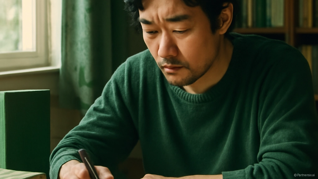 서민규와 이해인: 그들의 작품 세계를 이해하는 방법