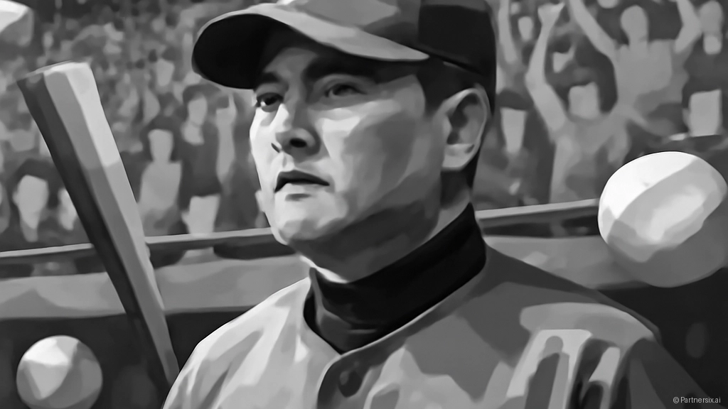 김기태 감독의 복귀로 2017 한화 우승의 영광을 되찾는 방법