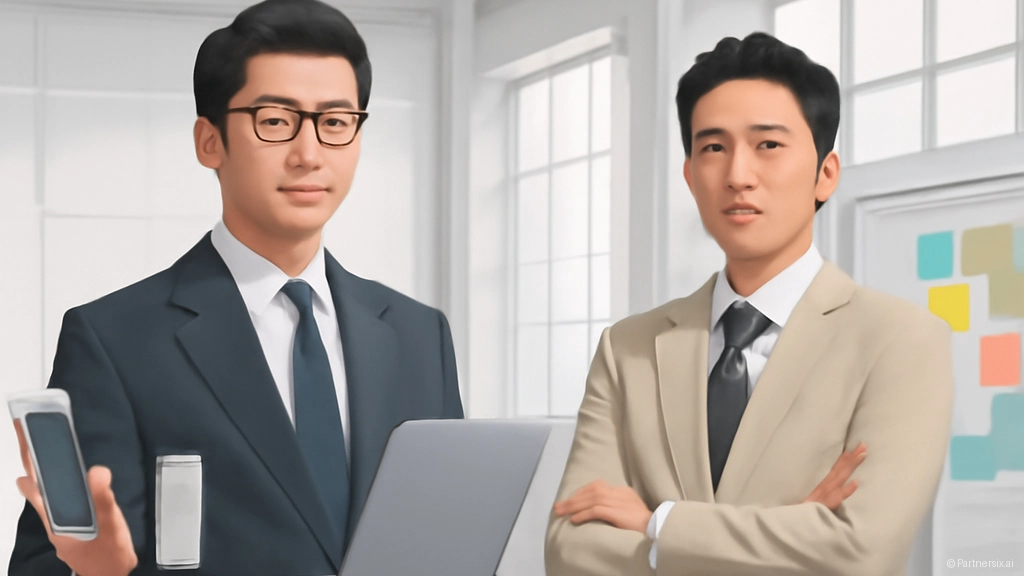 김호령·오선우처럼 억대 연봉 달성하는 방법