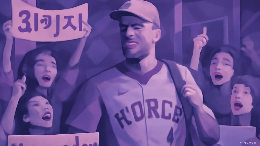 한화 페라자 에르난데스 16일 입국에 대해 알아야 할 모든 것