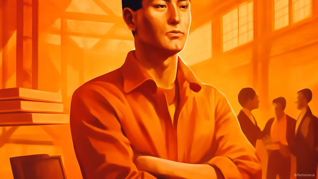 하주석 커리어 2막…