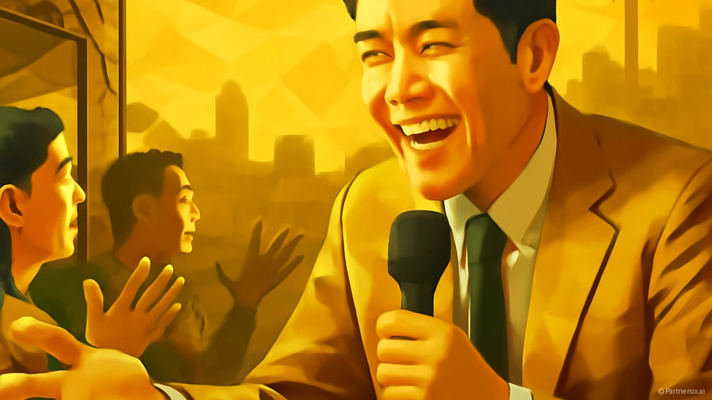 현주엽의 최신 근황과 그의 매력적인 이야기 알아보기