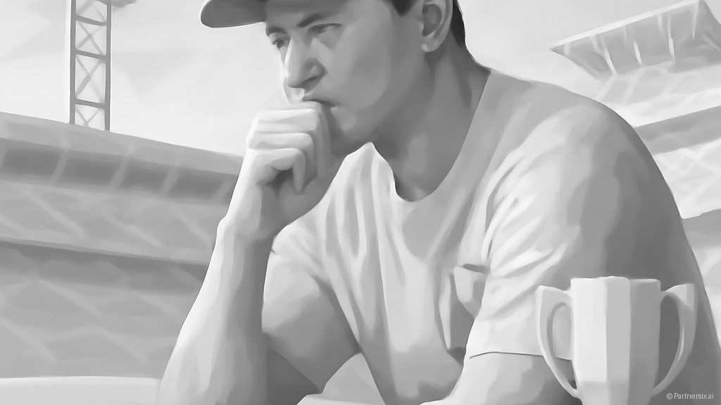 홍건희 은퇴 위기를…