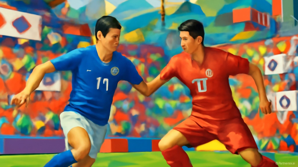 2026년 01월 20일 일본 U23 대 대한민국 U23 경기 준비 방법