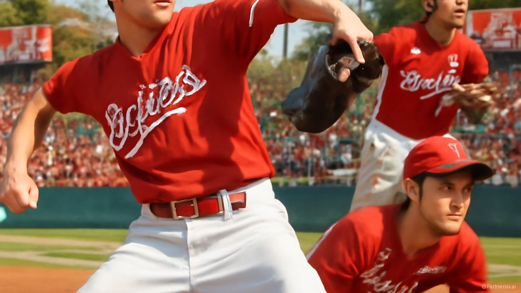 LA 다저스 2026년 유망주 Top30을 알아보는 방법