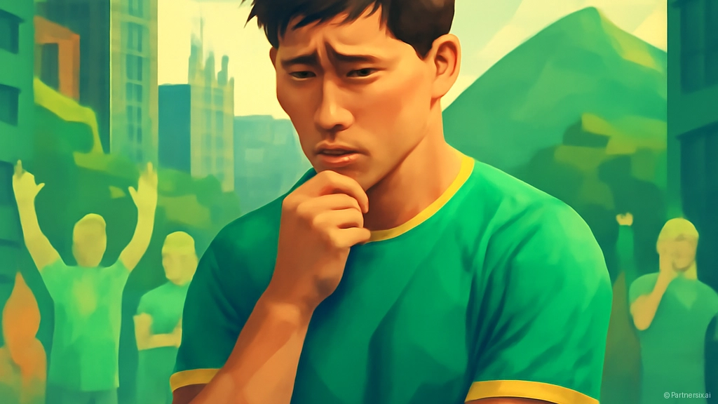 박민석 방출 뒤 진실 고백을 알아보는 방법