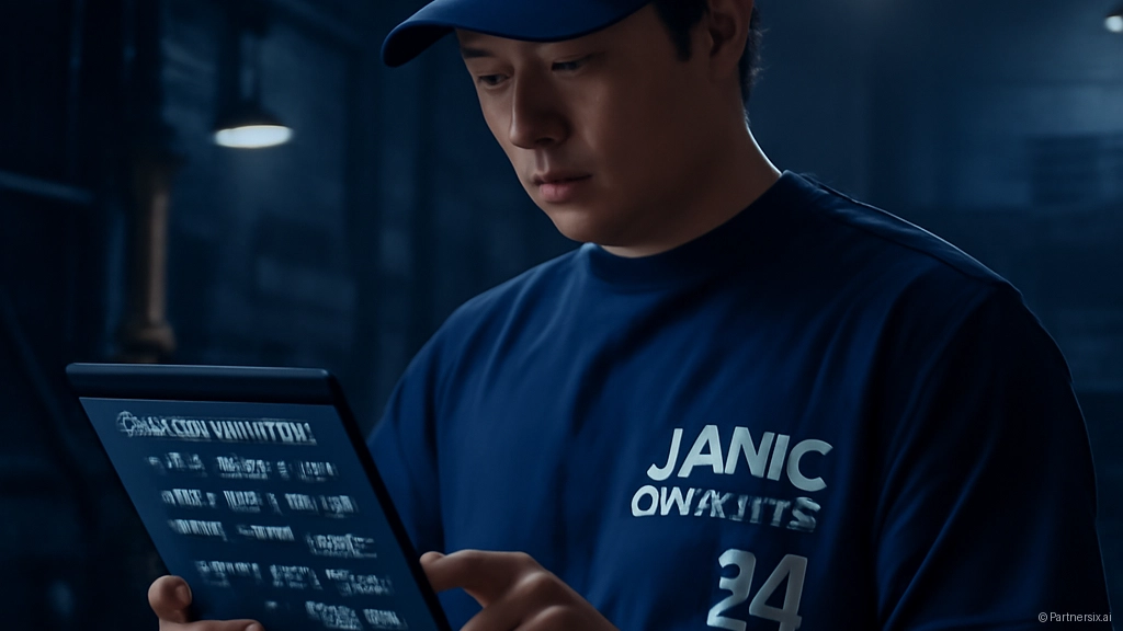 장성우의 FA 버티…