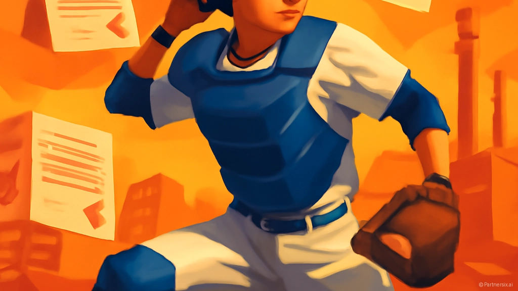 장성우 FA 버티기 작전 시작하는 방법