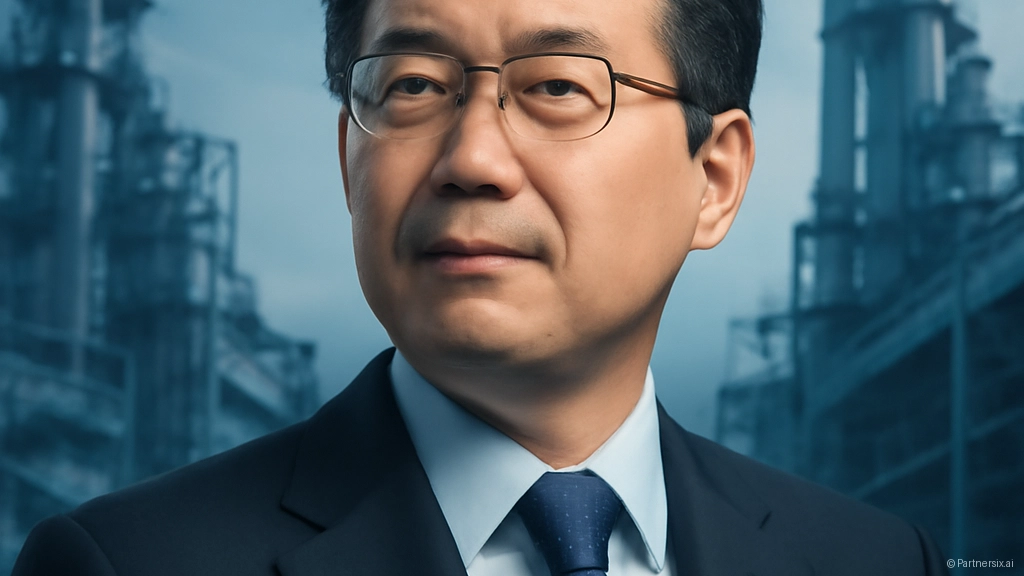 송민규에 대해 알아야 할 모든 것: 그의 경력과 업적