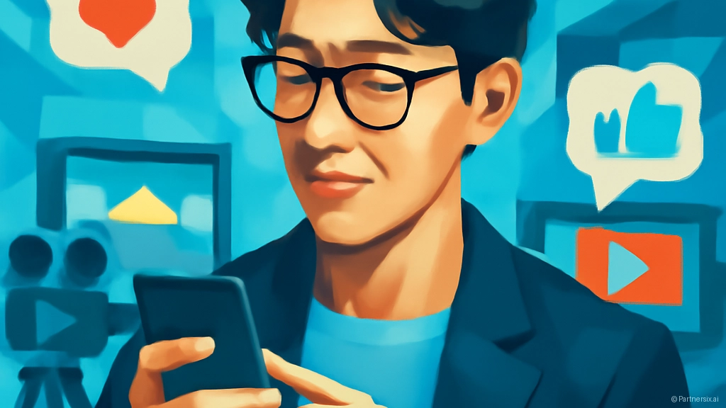 한기주 실검 1위 등극하는 방법