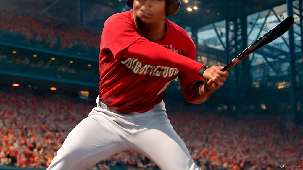 기아 손아섭, 1번…