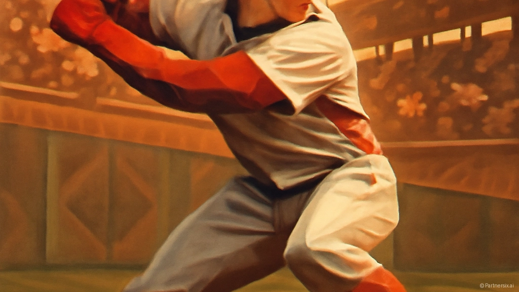 기아 타이거즈의 손아섭 영입을 바라보는 방법