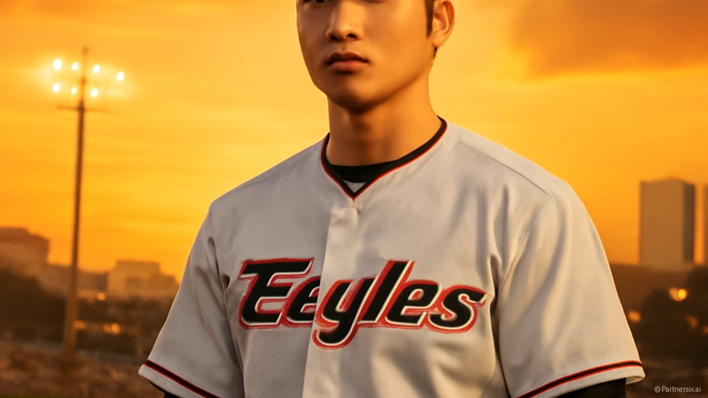 한화에서 김범수 보상으로 양수호를 지명한 이유와 그 의미