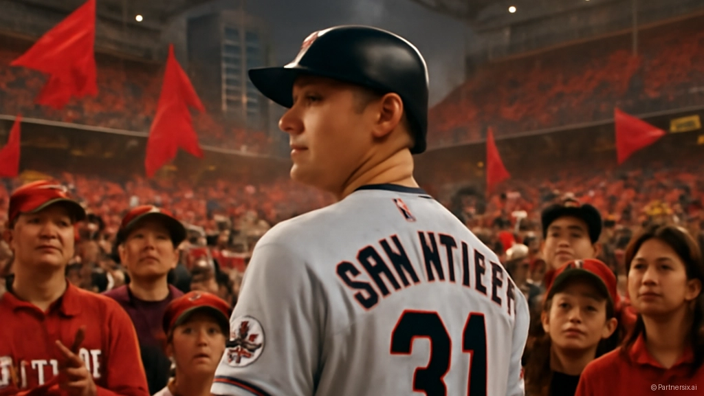 손아섭의 KIA행 루머, 진실은 무엇일까요?