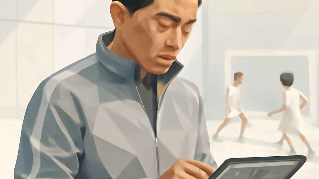 캐릭 감독 하의 맨유 경기력을 향상시키는 방법