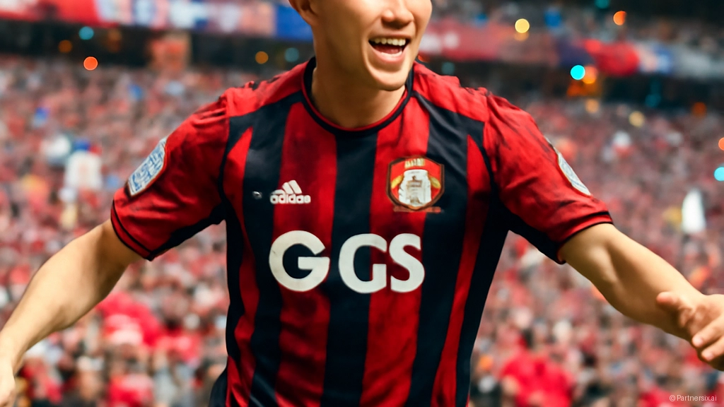 2026 시즌 전북 현대 모터스에서 FC서울로 이적한 국가대표 출신 공격수는 누구일까요?