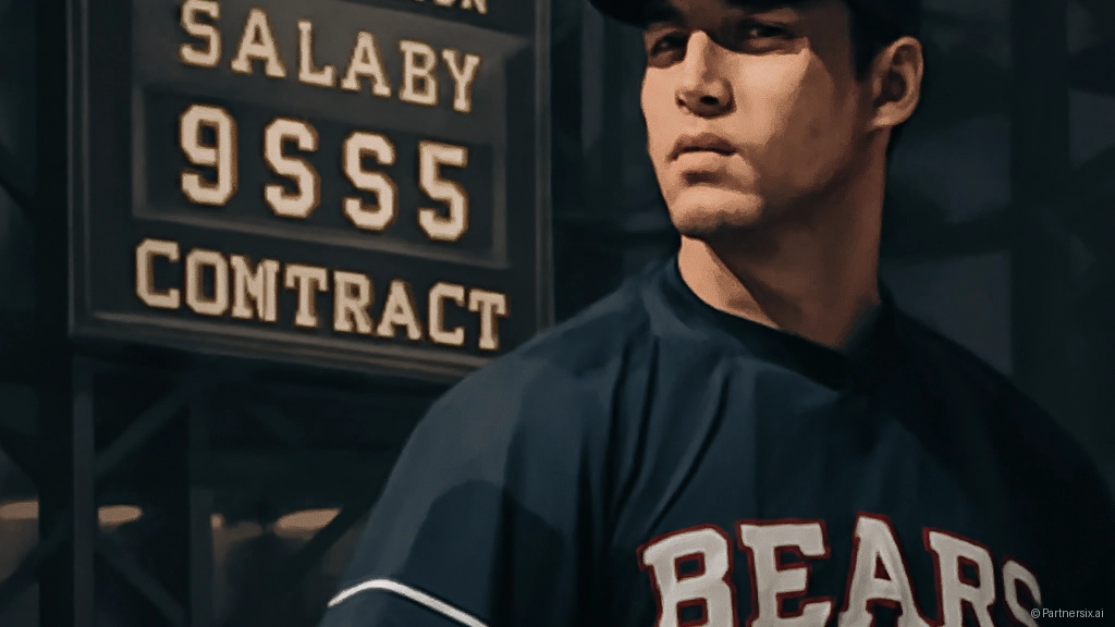 두산베어스 2026시즌 연봉계약 완료 소식을 알아보는 방법