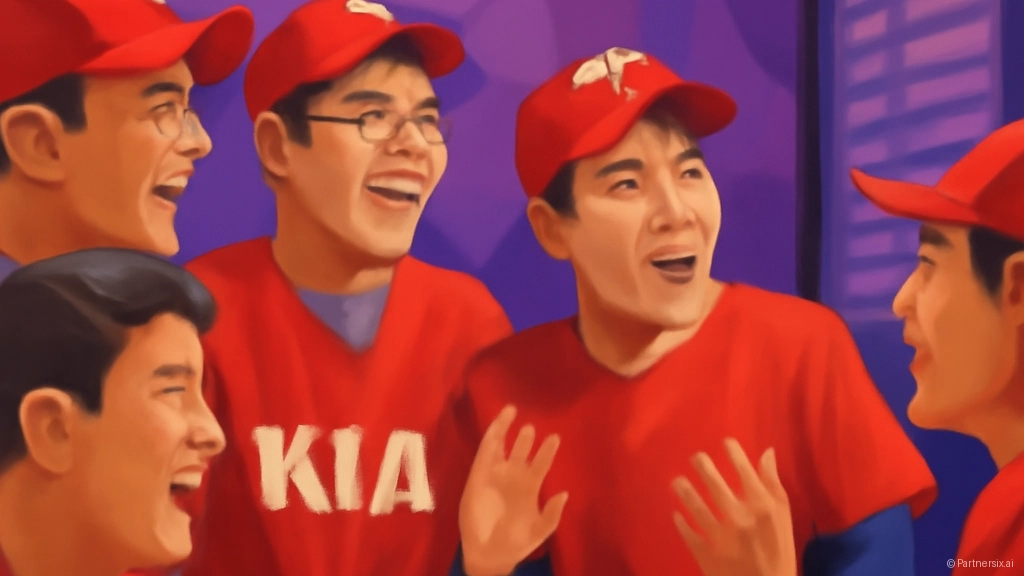 KIA 보호선수 25인 명단을 공개하는 방법