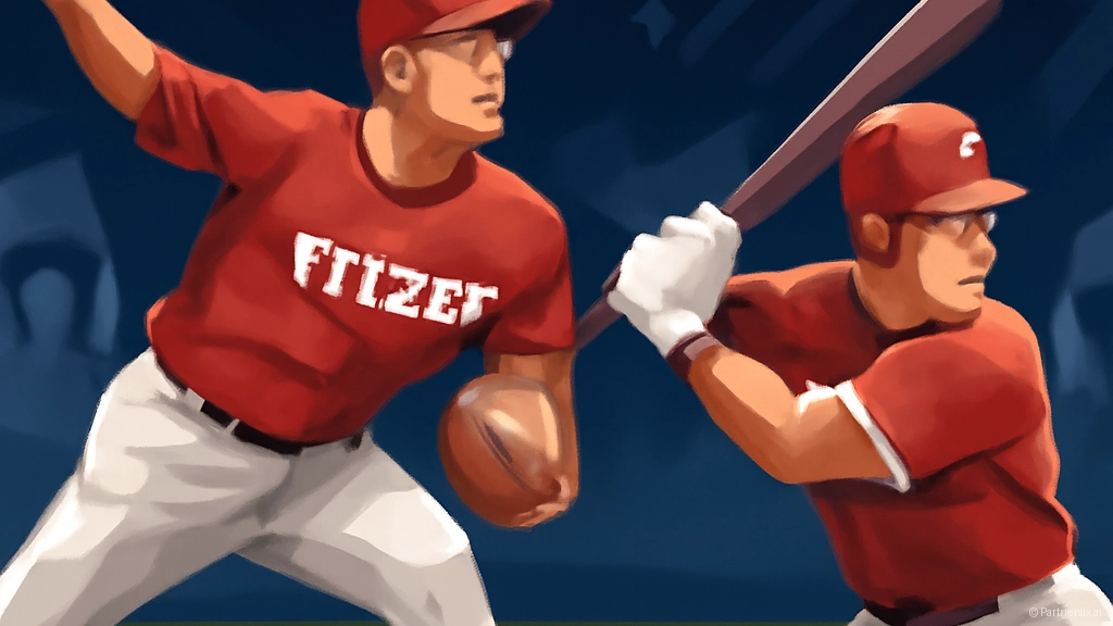 KIA 타이거즈, 조상우와 김범수 협상 급물살 타는 방법