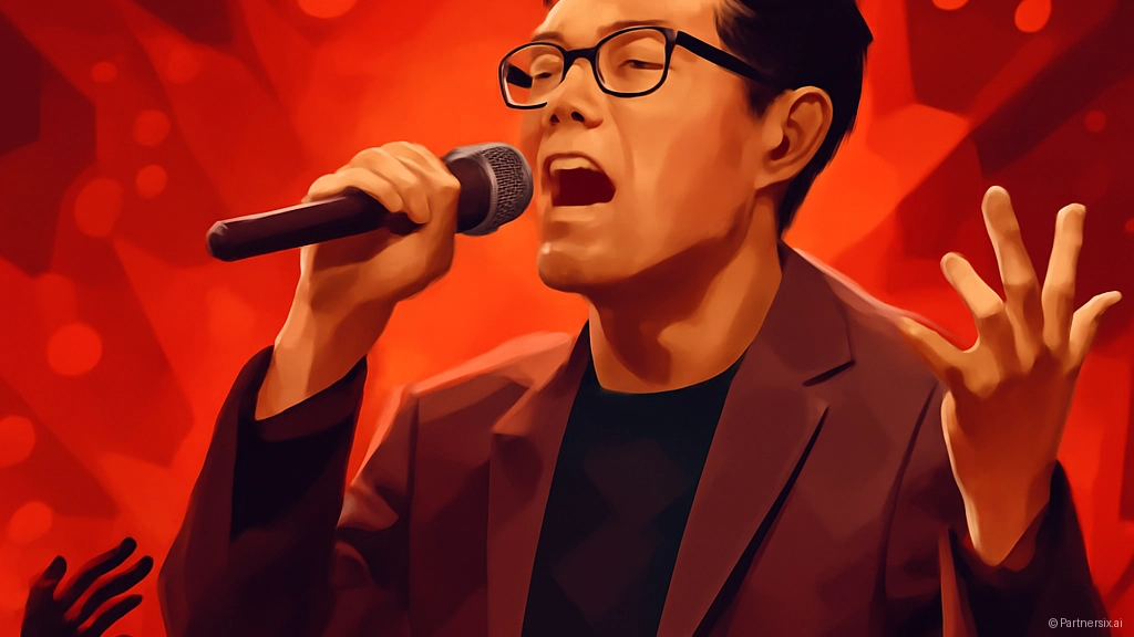 김범수의 FA 등급 이해하기: 초보자를 위한 가이드