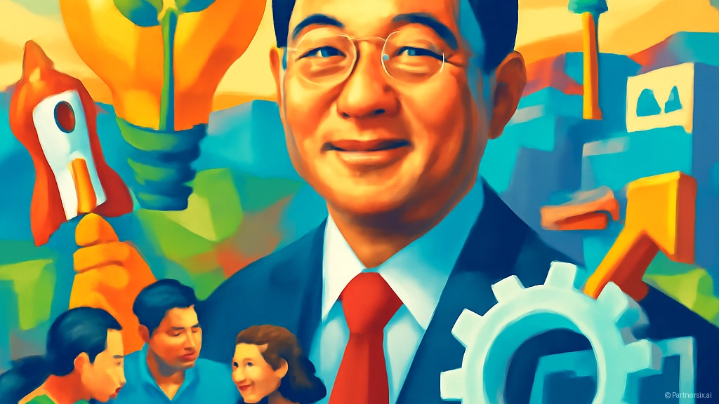 김범수 기아와 함께하는 성공적인 비즈니스 전략 세우는 방법