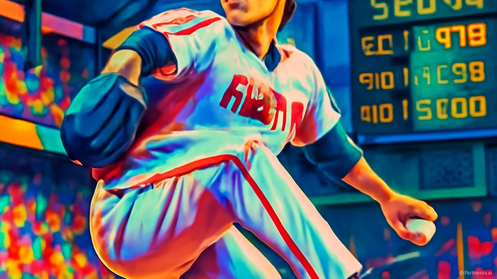 김범수의 KIA 이…