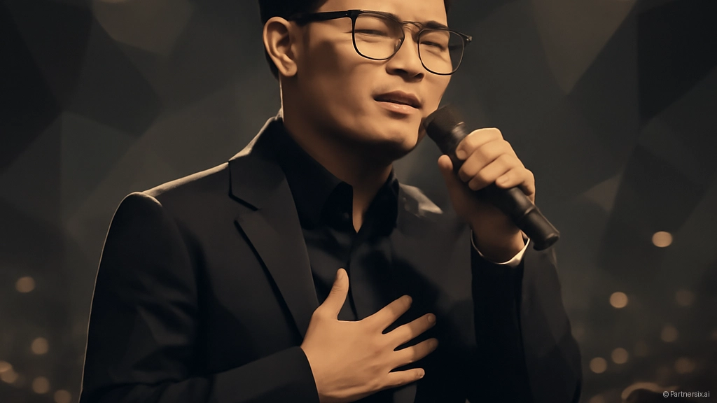 김범수 음악 세계 …