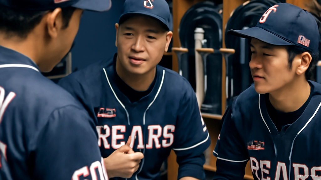 두산베어스 2026시즌 연봉 계약 완료를 알아보는 방법