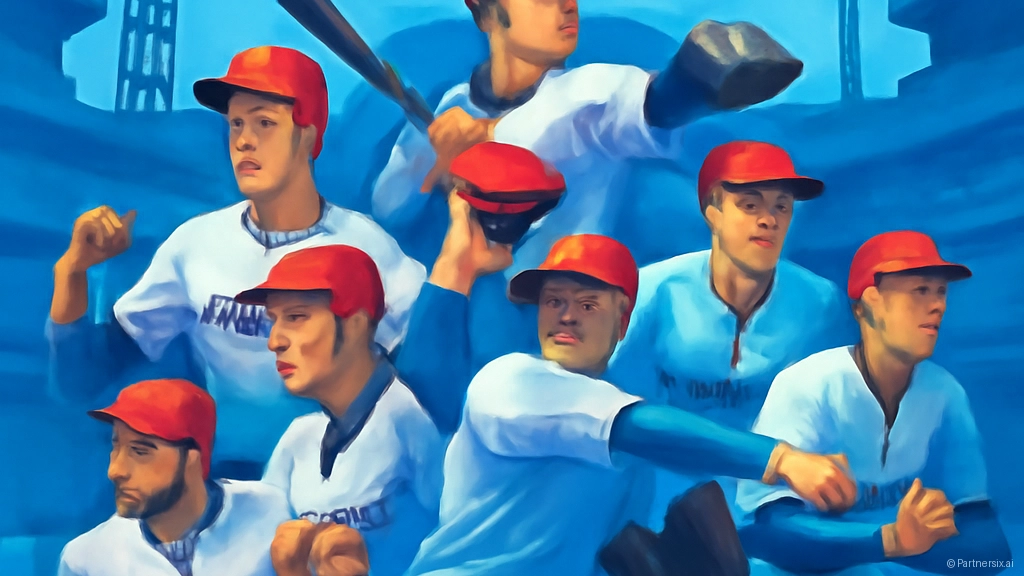 KIA 보호선수 25인 공개 정보를 이해하는 방법