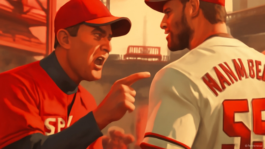 SSG 버하겐 계약…