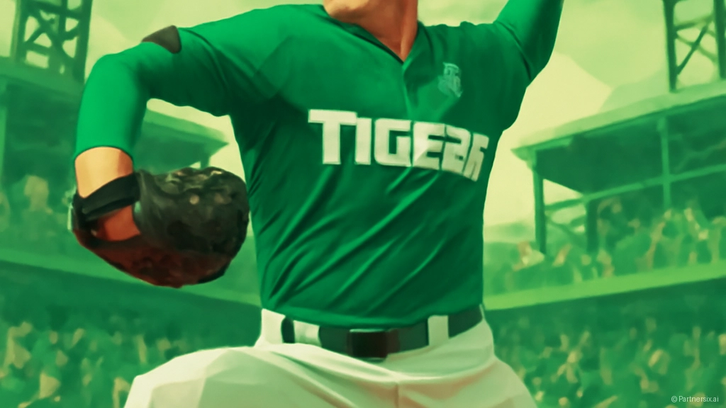 김범수의 KIA 이적 가능성 알아보는 방법