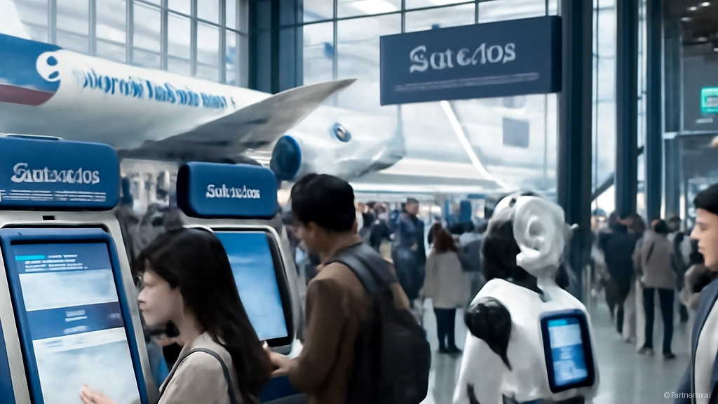 대한항공 21세 변…