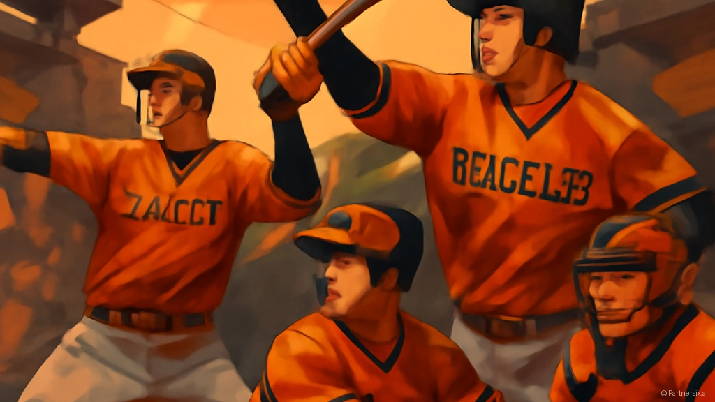 한화이글스 연봉 2026! 알아야 할 모든 것