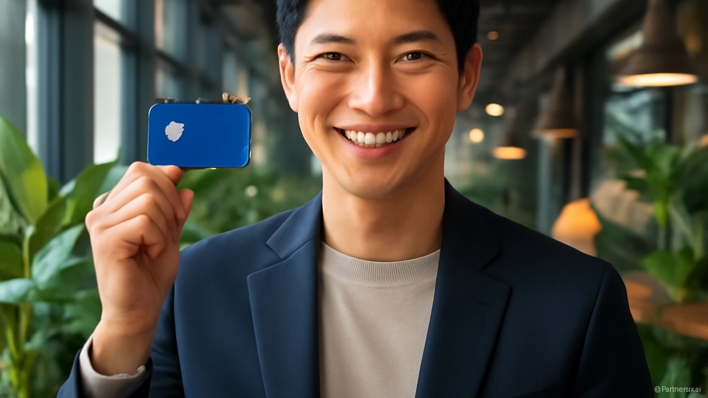 대한항공 AQ 교체…