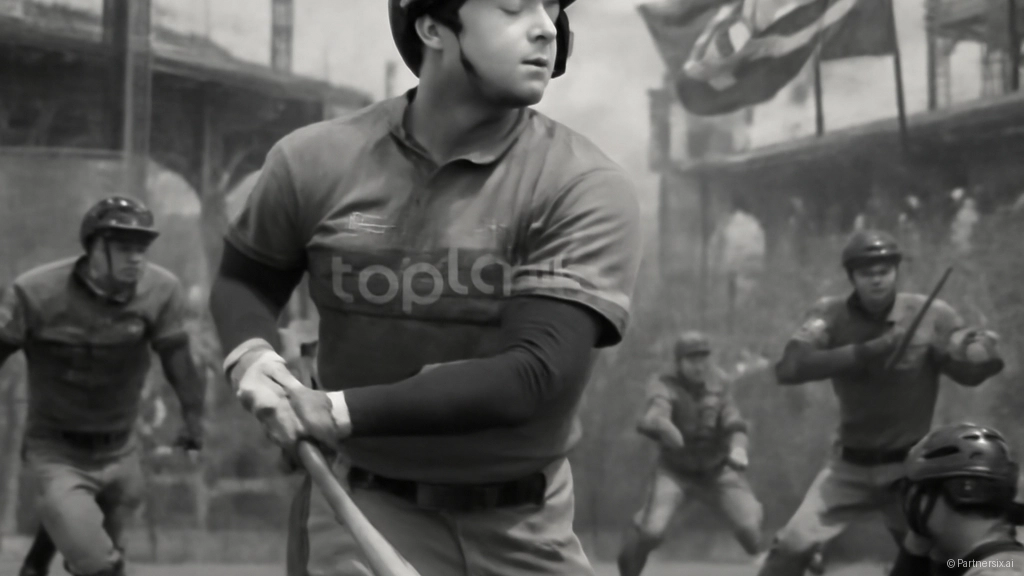 한화이글스 연봉 구…