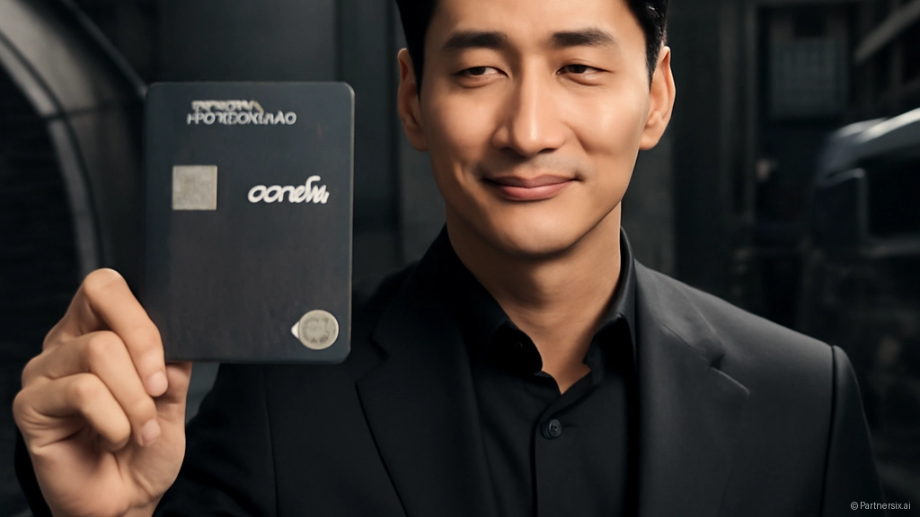 대한항공 AQ 교체 카드 검토하는 방법