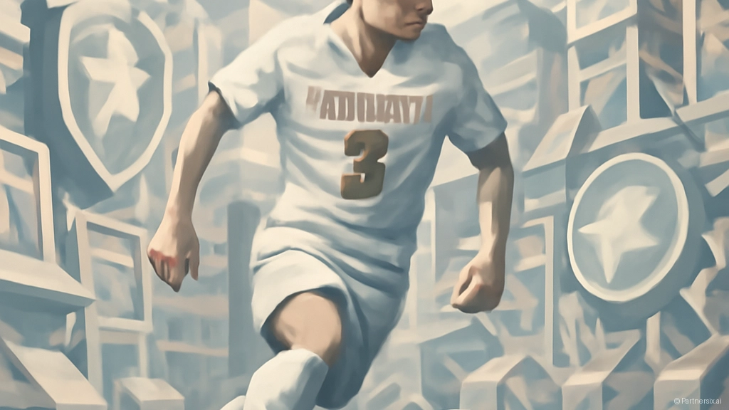 김범수의 이적 보상에 대해 알아야 할 모든 것